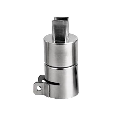 СОПЛА N7-8 SMD 4.1x9MM ГОРЯЧИЙ ВОЗДУХ ГОРЯЧИЙ ВОЗДУХ TECHREBAL