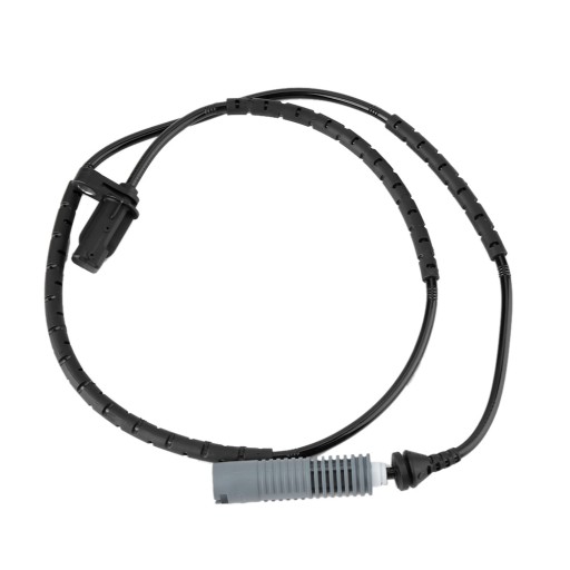КОЛЬЦО ДАТЧИКА АБС ЗАДНИЙ КОМПЛЕКТ BMW 34526762466