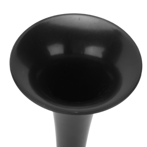 АВТОМОБИЛЬНЫЙ СИГНАЛ FANFARA TRUMPET DC 12V 130dB