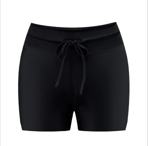 черные плавки XL, XL