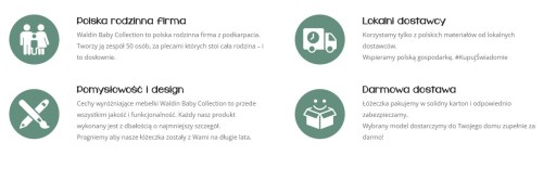 ДЕРЕВЯННАЯ кроватка 7В1 из БЕЛОГО БУКА + МАТРАС