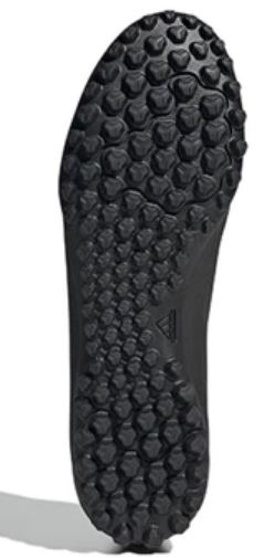 Кроссовки ADIDAS X Speedportal.4 TF GW8506, размер 44 2/3