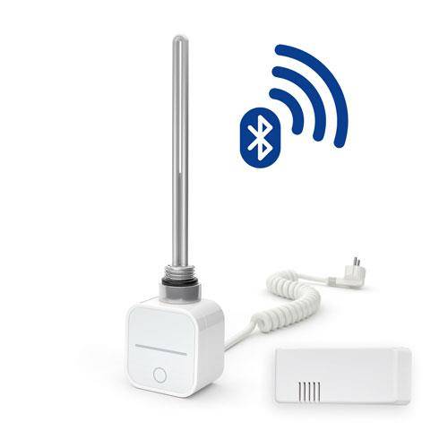 Электрический нагреватель для радиатора NEX App 600W