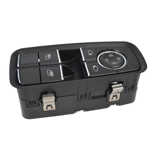 рацион 99161315102DML для 911 991 718 12-18 черный