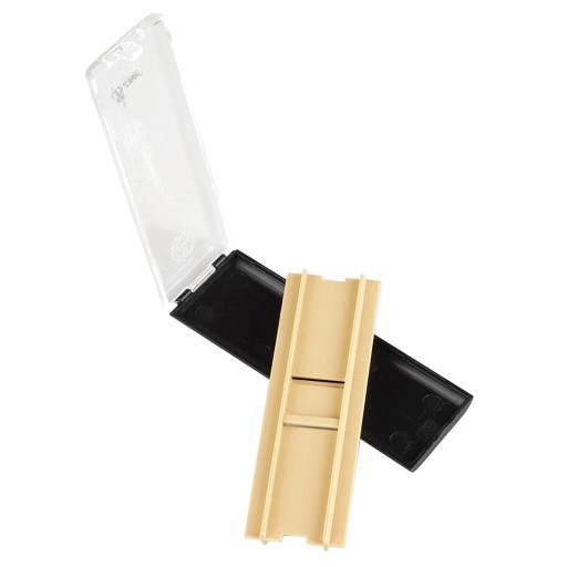Модный защитный чехол YY Sax Reeds, детали музыкальных инструментов, аксессуары