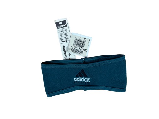 ВИНТАЖНАЯ ГРУППА ADIDAS