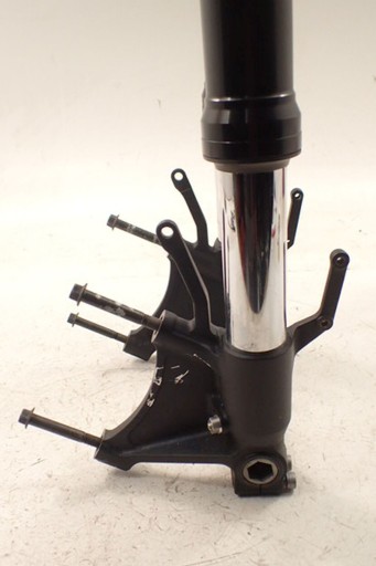 Yamaha YZF R1 RN19 07-08