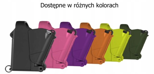 Быстрое зарядное устройство MAGLULA UpLULA green