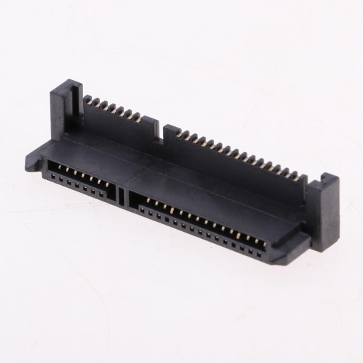 Adapter dysku twardego HDD/SSD łącznik