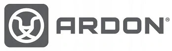 Защитная рабочая одежда Cordura ARDON R8ED+ 54