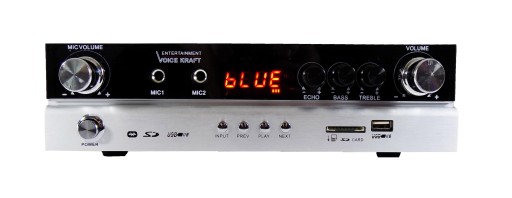 СЦЕНОВЫЕ КОЛОННЫ 600ВТ АУДИОСИСТЕМА BLUETOOTH 5K