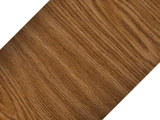 Самоклеящаяся пленка для мебели Woodgrain pattern Дуб Самоклеящаяся наклейка для мебели