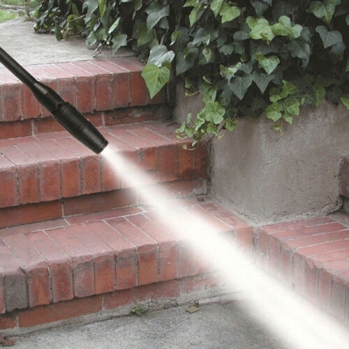 НАСАДКА ВЫСОКОГО ДАВЛЕНИЯ ДЛЯ KARCHER K2-K5