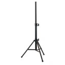 Стойка-стойка Athletic nBOX-5 50 кг