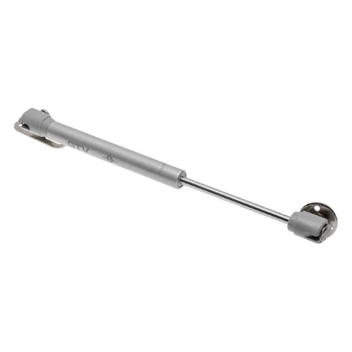 ПРИВОД ПОДЪЕМНИКА ДЛЯ ШКАФА 60N GTV PD-G0060-N02