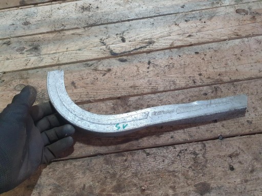 АНТИКВАРНЫЙ НЕМЕЦКИЙ ВЕЛОСИПЕД PRL SEKURA O SCHULC BRACKWEDE CHAIN GUARD
