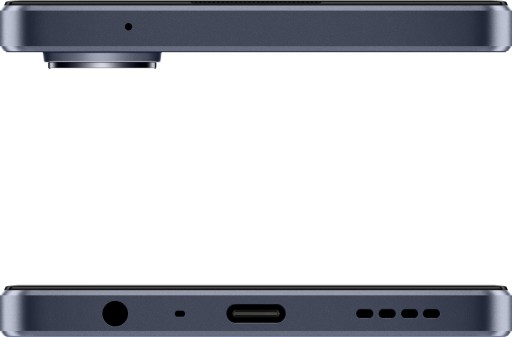 Смартфон Realme 10 8/256 NFC supervooc 33 Вт