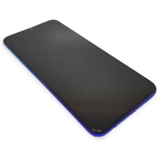 Huawei P Smart 2019 POT-LX1 LTE Синий | И