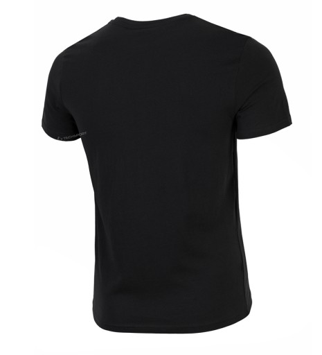 ФУТБОЛКА BERGSON ARCHO SPORTS ИЗ ХЛОПКОВОГО СПАНДЕКСА, размер 3XL