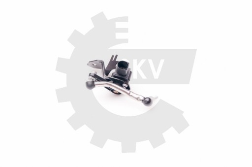 ДАТЧИК УРОВНЯ ЛАМП AUDI VW 1T0907503A