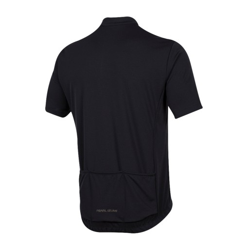 Велосипедная майка с длинной молнией Pearl iZumi Quest M