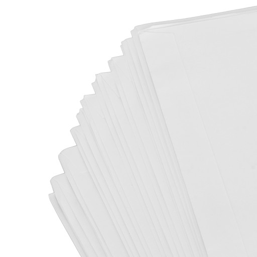 12-calowe koszulki na płyty, papier o gramaturze 180 g/m², MM