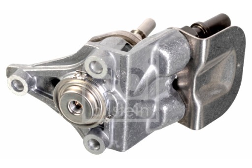 МОДУЛЬ ДОЗИРОВКИ FEBI BILSTEIN DENOX VOLVO 9700 9900 FH FH II FH16 FH16