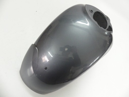 . КОЛЕСНАЯ АРКА КРЫЛО 651029 PIAGGIO VESPA GT GTS 125