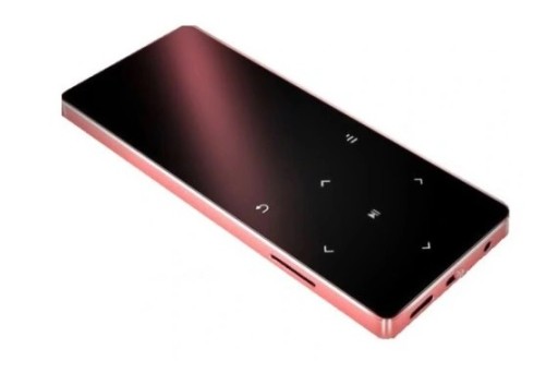 MP4-плеер с Bluetooth 32 ГБ + Xiaomi Mi TRUE