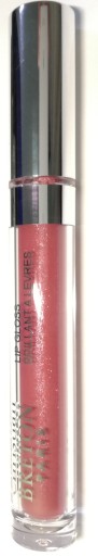 Christian BRETON Lip Gloss Блеск для губ с блестками