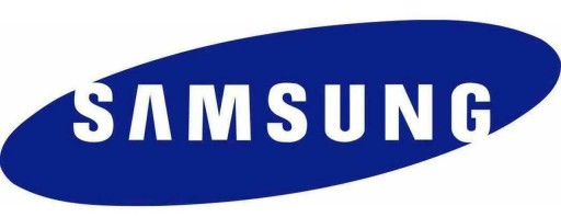 Оригинальный пульт для Samsung Smart TV BN59-01315B Netflix, Prime, Rekutern