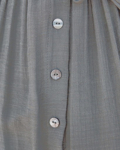 Maxi Beach Tunic Tunic Tunic Sear