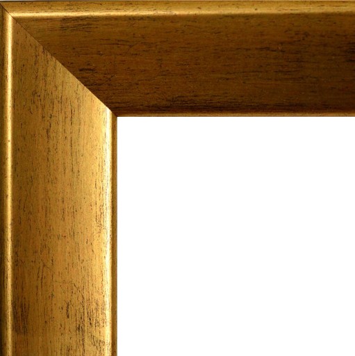 RAMKA 50x70 40 SKOS