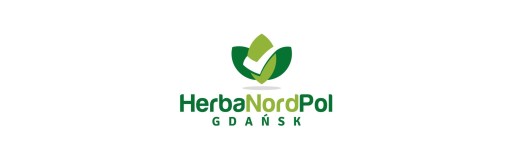 Ашваганда измельченная Идеально подходит для заваривания 500 г