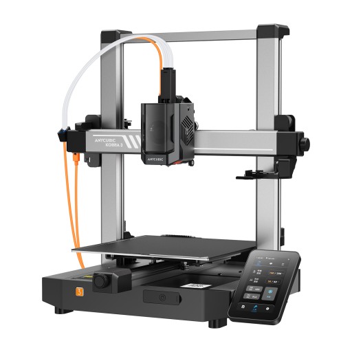 DRUKARKA 3D Anycubic kobra 3