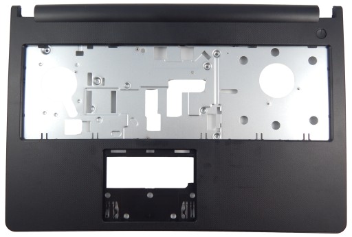ВЕРХНИЙ КОРПУС PALMREST для DELL 15 5555 5558 5559