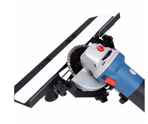 Угловая насадка Distar Mechanic Slider 45 19568442113