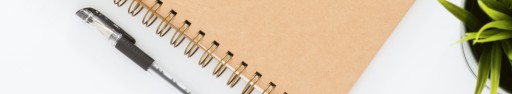 Оригинальная лента для принтера Printronix, 255048-40