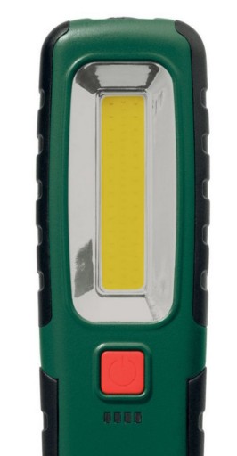 PARKSIDE LED LAMP станция ФАКЕЛ МОЩНАЯ АККУМУЛЯТОРНАЯ БАТАРЕЯ