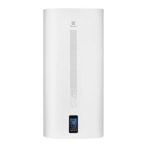ВОДОНАГРЕВАТЕЛЬ ELECTROLUX КОТЛ 100Л WI-FI