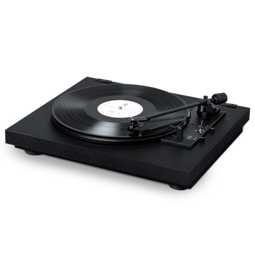 PRO-JECT A1 GRAMOFON AUTOMATYCZNY ORTOFON UPGRADED