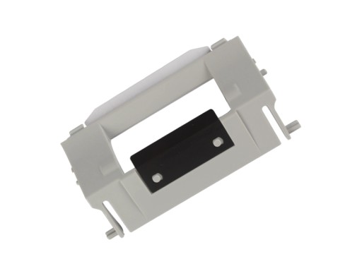 Крышка рулона картриджа для Samsung ML3310 3710 SCX4835 M3320 M4020 JC90-01279B
