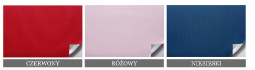 СОСНОВЫЕ СТАВНИ НА КРЫШЕ 50x100.