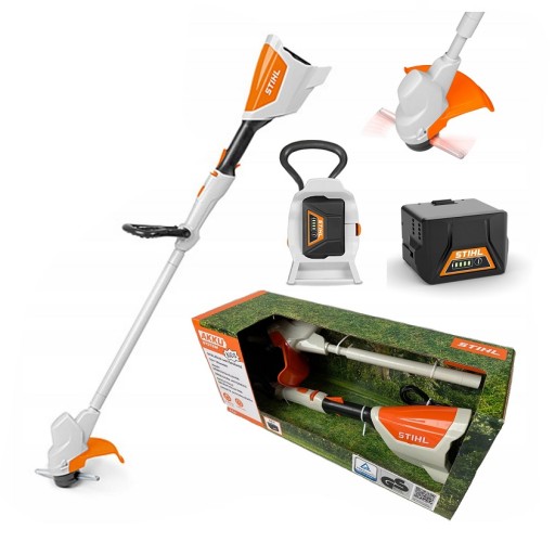 STIHL BROWN ДЕТСКАЯ ИГРУШКА