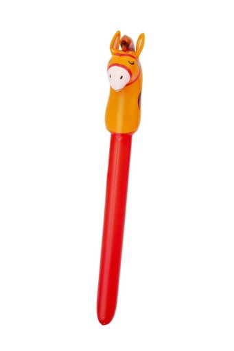 Надувная игровая площадка 264 х 188 см х 140 см Bestway 53118