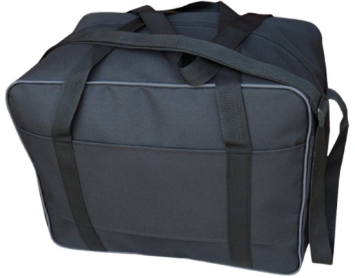 WIZZAIR FLIGHT BAG 40x30x20 см ручная кладь