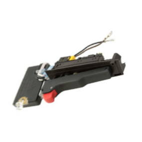 ПЕРЕКЛЮЧАТЕЛЬ METABO 316052180 для WX 24/26-230