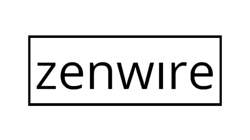 Сканер штрих-кода EAN с док-станцией USB Wireless 1D