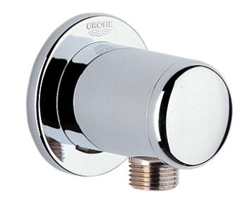 Комплект для ванны GROHE Essence/Omnires +30 со смесителем