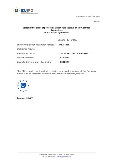 Инструмент для сгибания труб PEX 16 - для укладки теплого пола, ручной